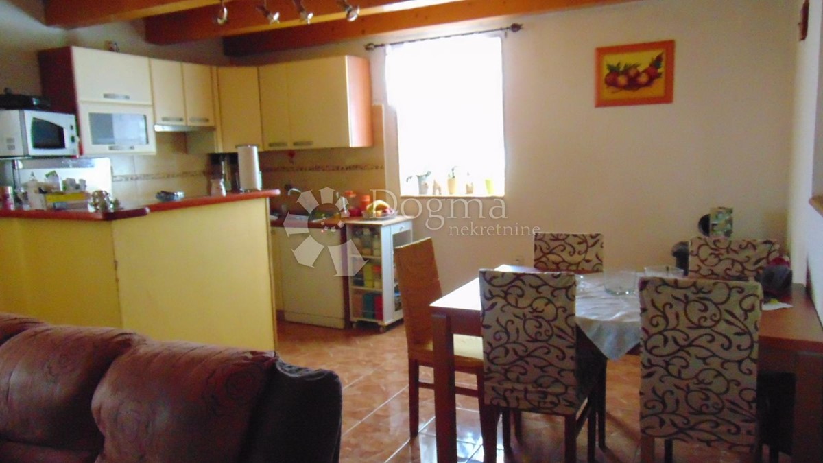 House For sale - ISTARSKA POREČ