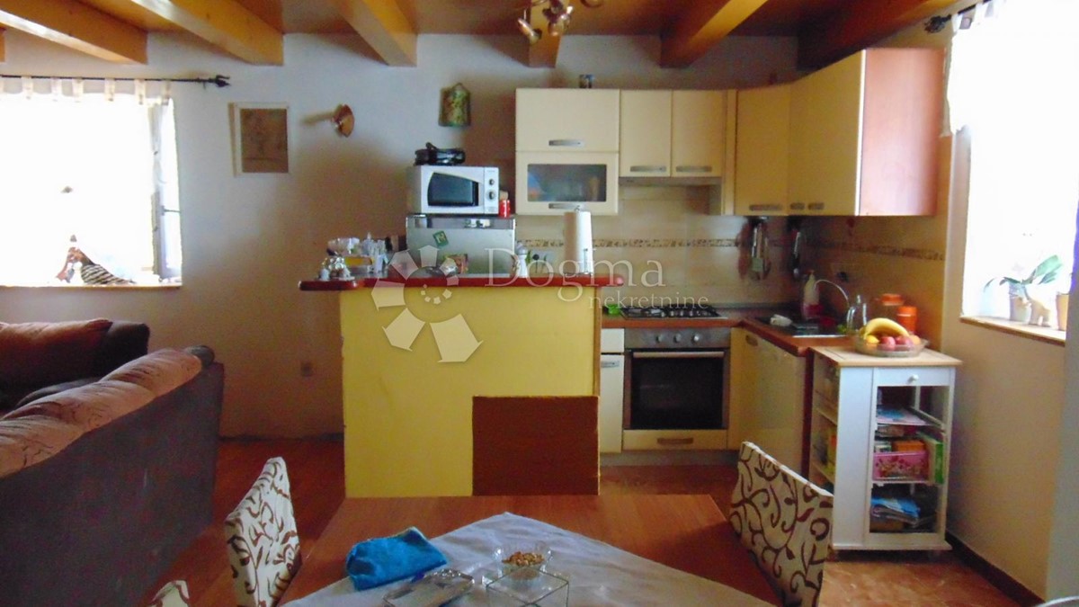 House For sale - ISTARSKA POREČ