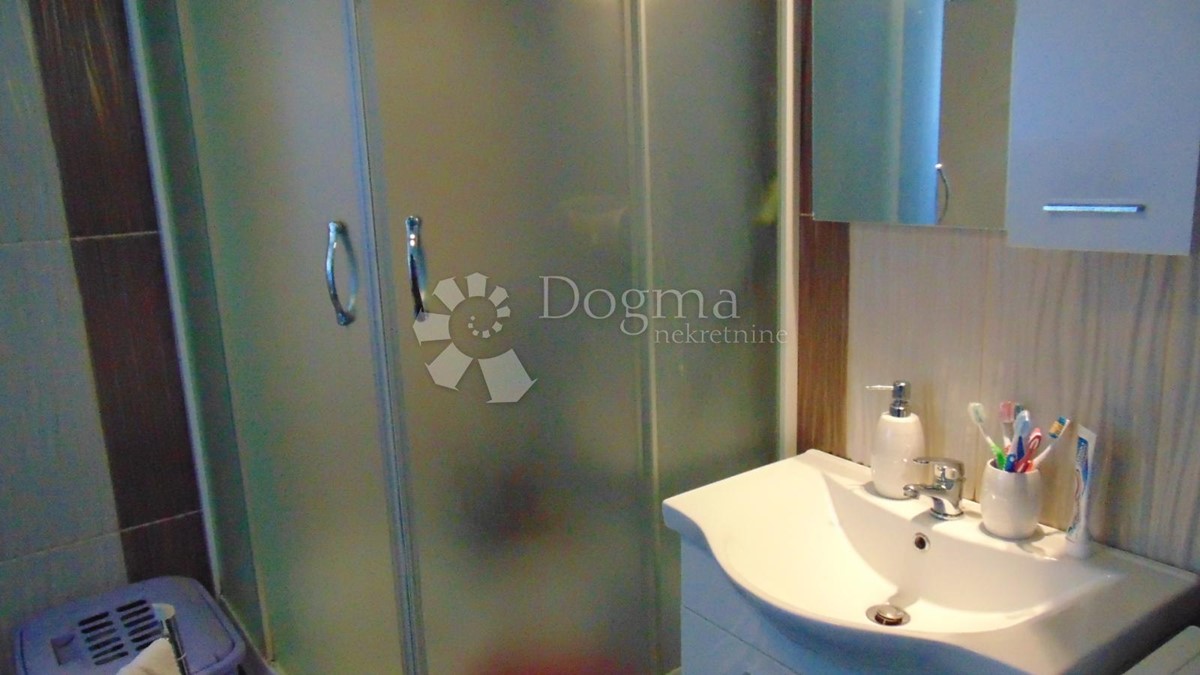 House For sale - ISTARSKA POREČ