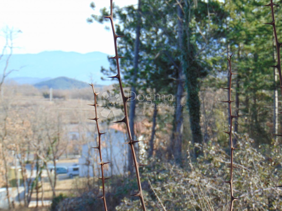 Terreno In vendita LINDAR