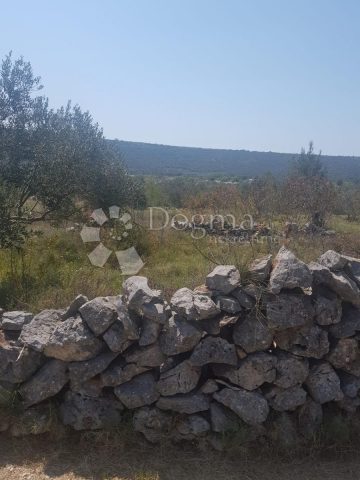 Zemljište na prodaju 19200 m² – Marina