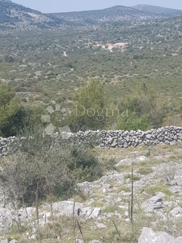 Terrain À vendre - Splitsko-dalmatinska Marina - foto 2/5