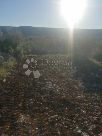 Terrain À vendre - Splitsko-dalmatinska Marina - foto 3/5