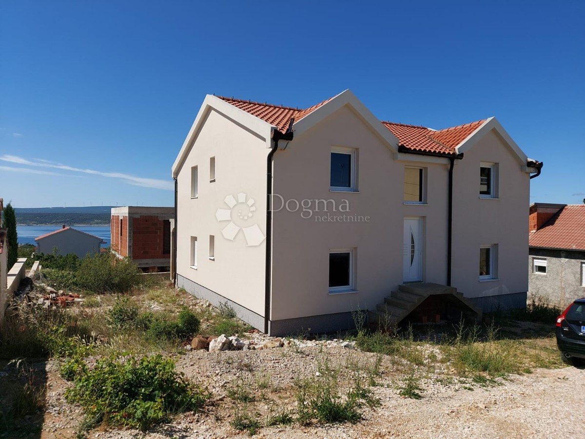 Casa In vendita - ZADARSKA ZADAR