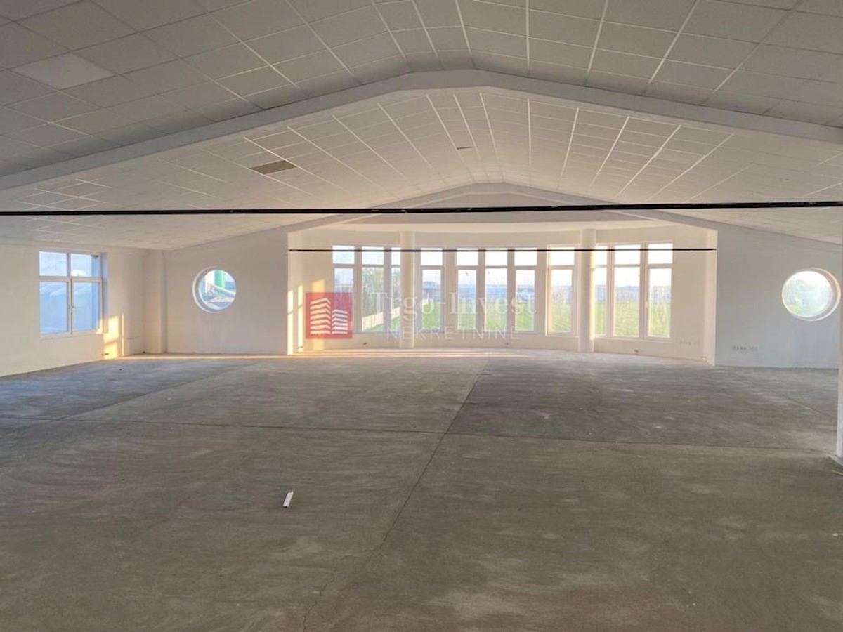 Commerciale In vendita - BRODSKO-POSAVSKA GORNJA VRBA