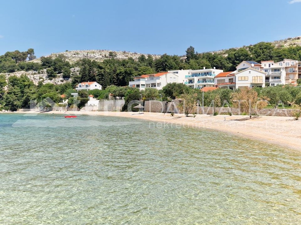 Flat For sale - ŠIBENSKO-KNINSKA ŠIBENIK