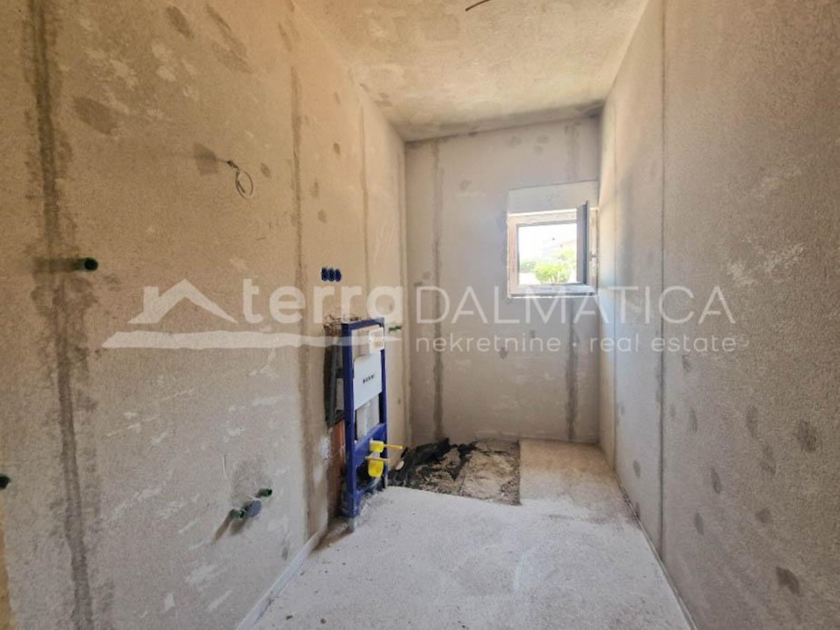 Apartment Zu verkaufen - ŠIBENSKO-KNINSKA ŠIBENIK