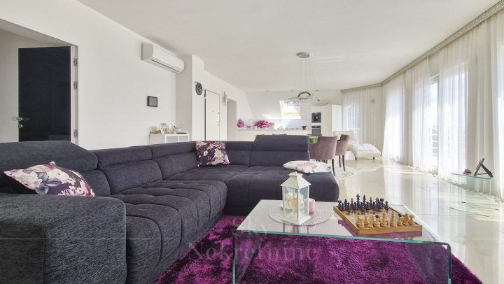 Appartamento In vendita - Grad Zagreb Zagreb - foto 2/16