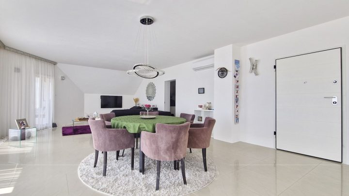 Appartamento In vendita - Grad Zagreb Zagreb - foto 3/16