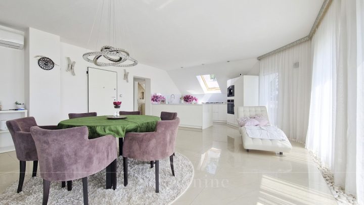 Appartamento In vendita - Grad Zagreb Zagreb - foto 4/16