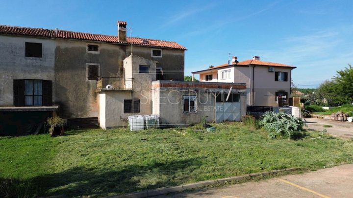 Casa In vendita - Istarska Novigrad - foto 4/6