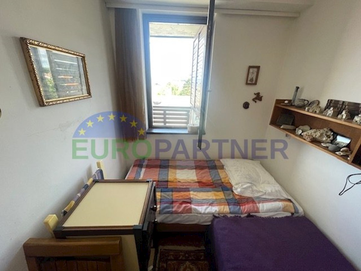 Apartmán Na prodej - ISTARSKA POREČ