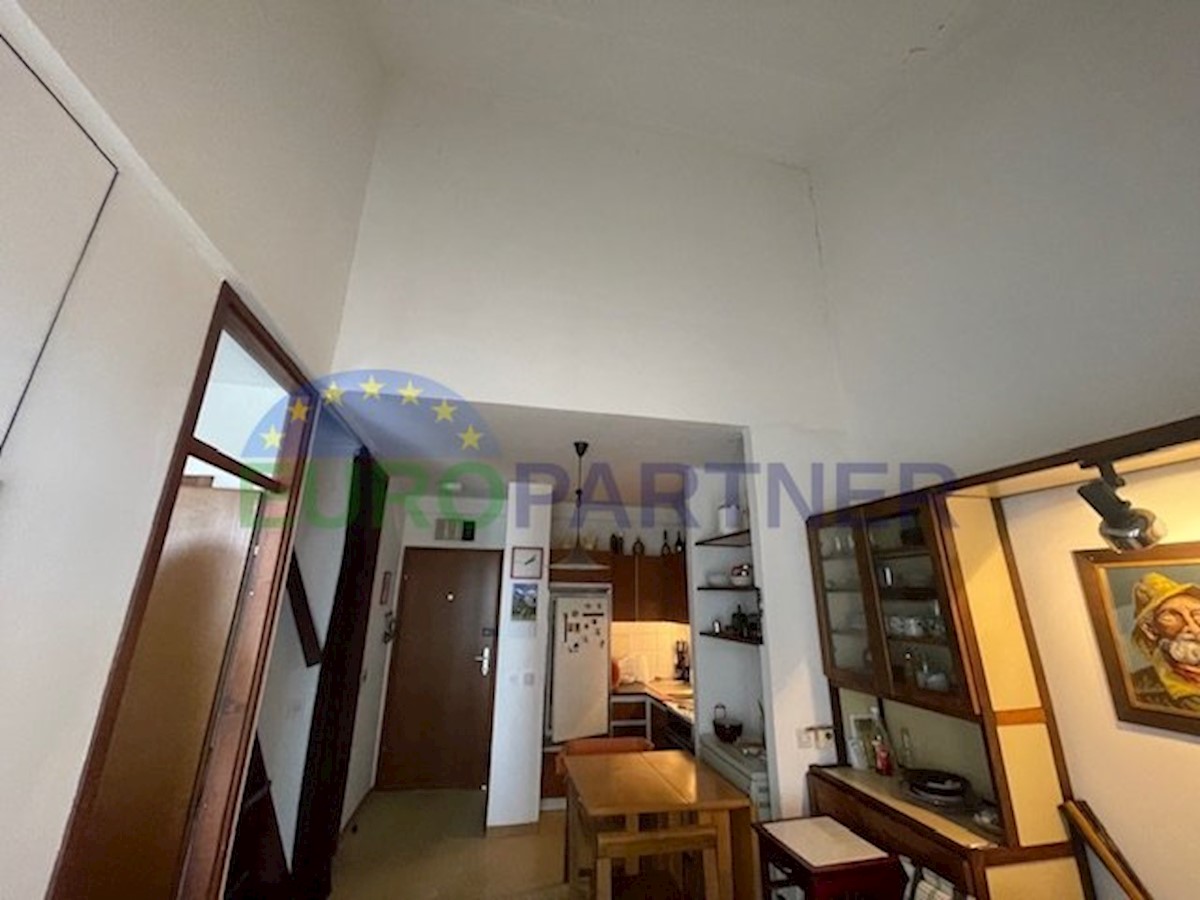 Flat For sale - ISTARSKA POREČ