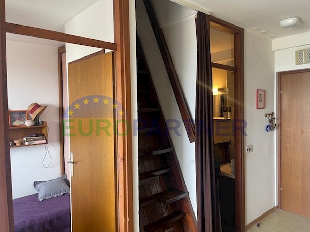 Flat For sale - ISTARSKA POREČ