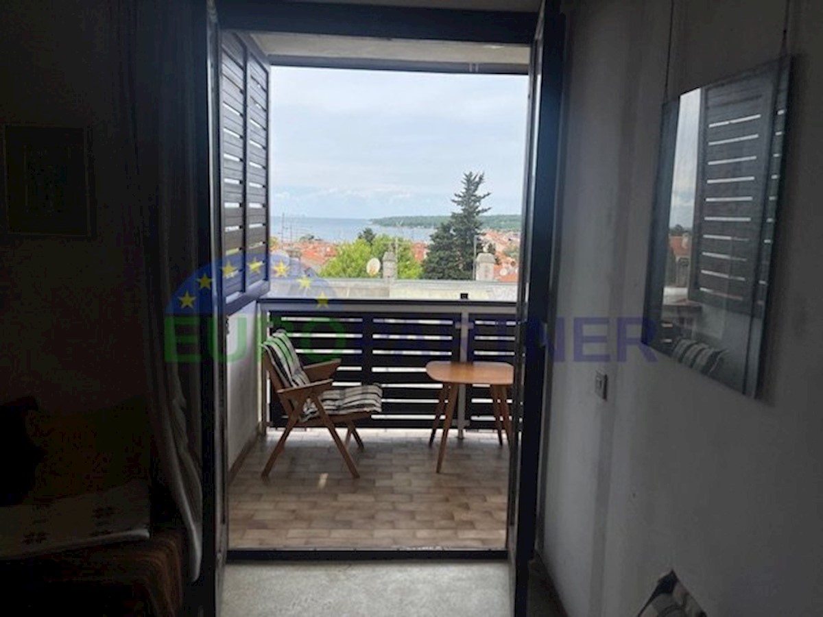 Flat For sale - ISTARSKA POREČ