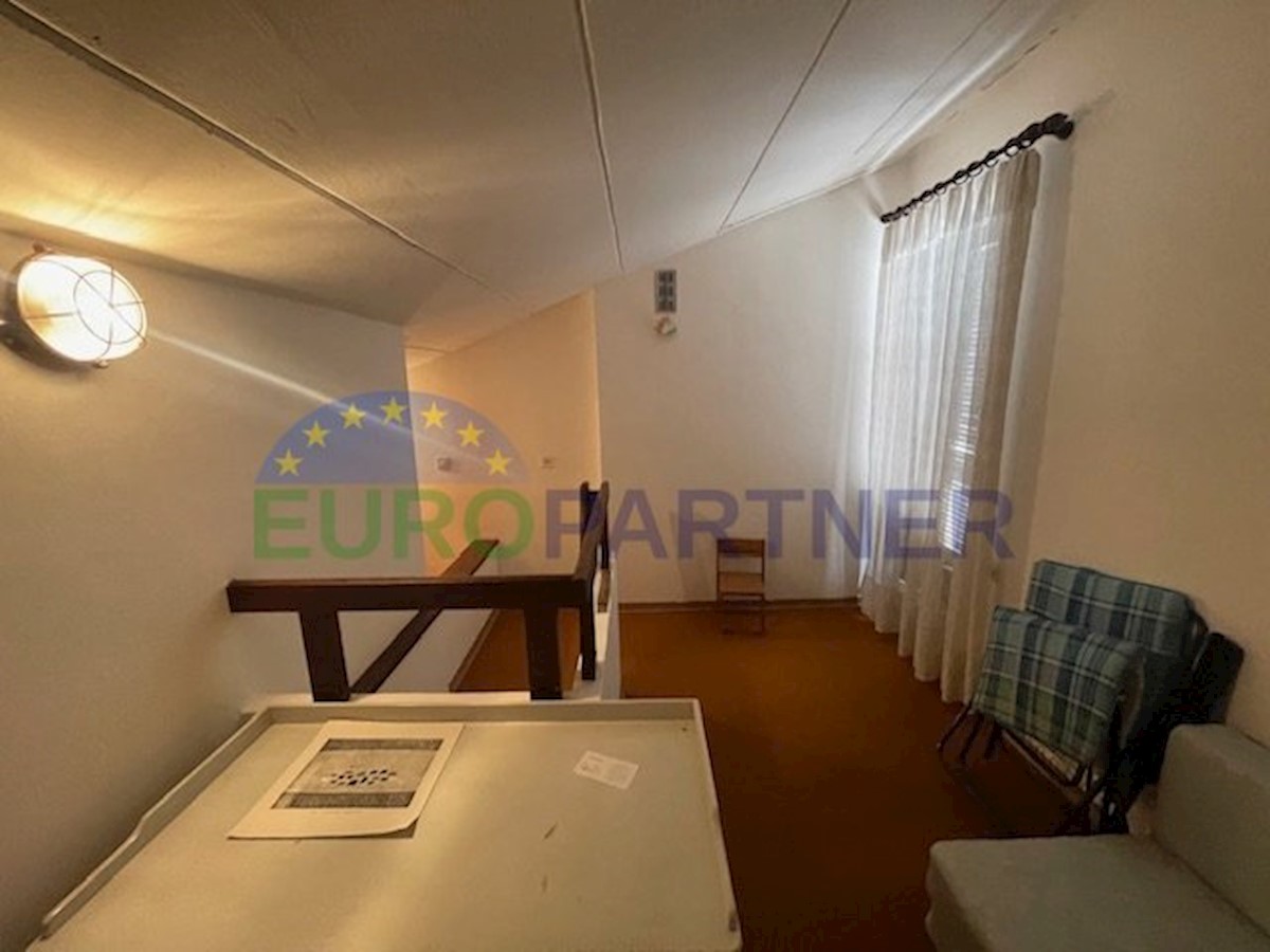 Apartmán Na predaj - ISTARSKA POREČ