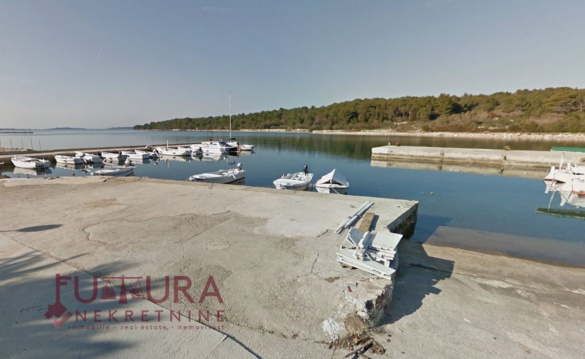 Business premises For sale - ZADARSKA DUGI OTOK