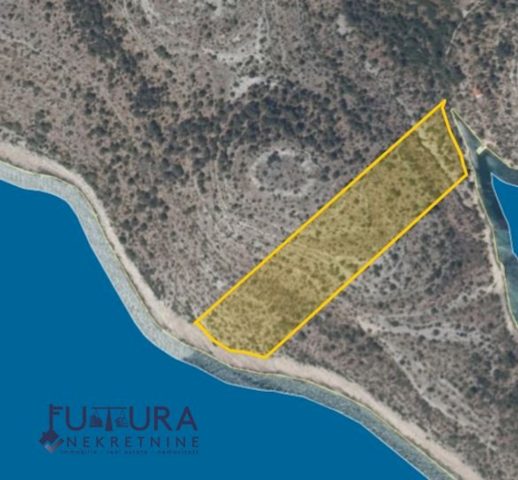 Działka na sprzedaż 33120 m² – Sali