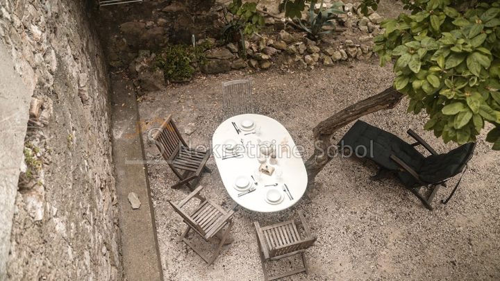 Hiša Naprodaj - Primorsko-goranska Mali Lošinj - foto 2/15
