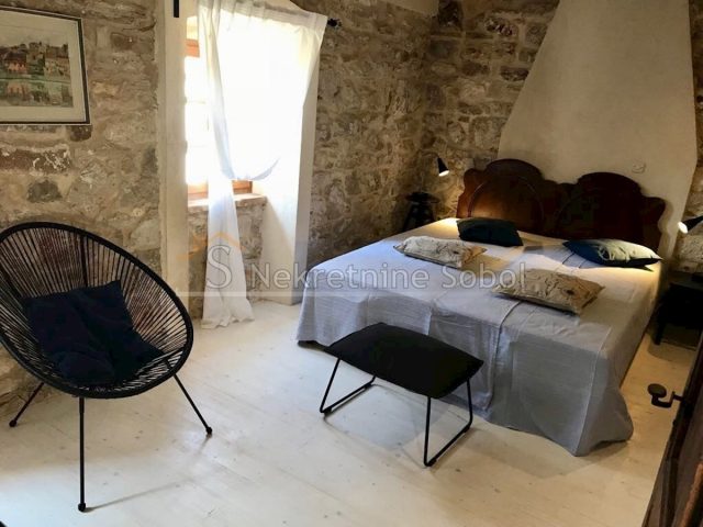 Hiša Naprodaj - Primorsko-goranska Mali Lošinj - foto 4/15
