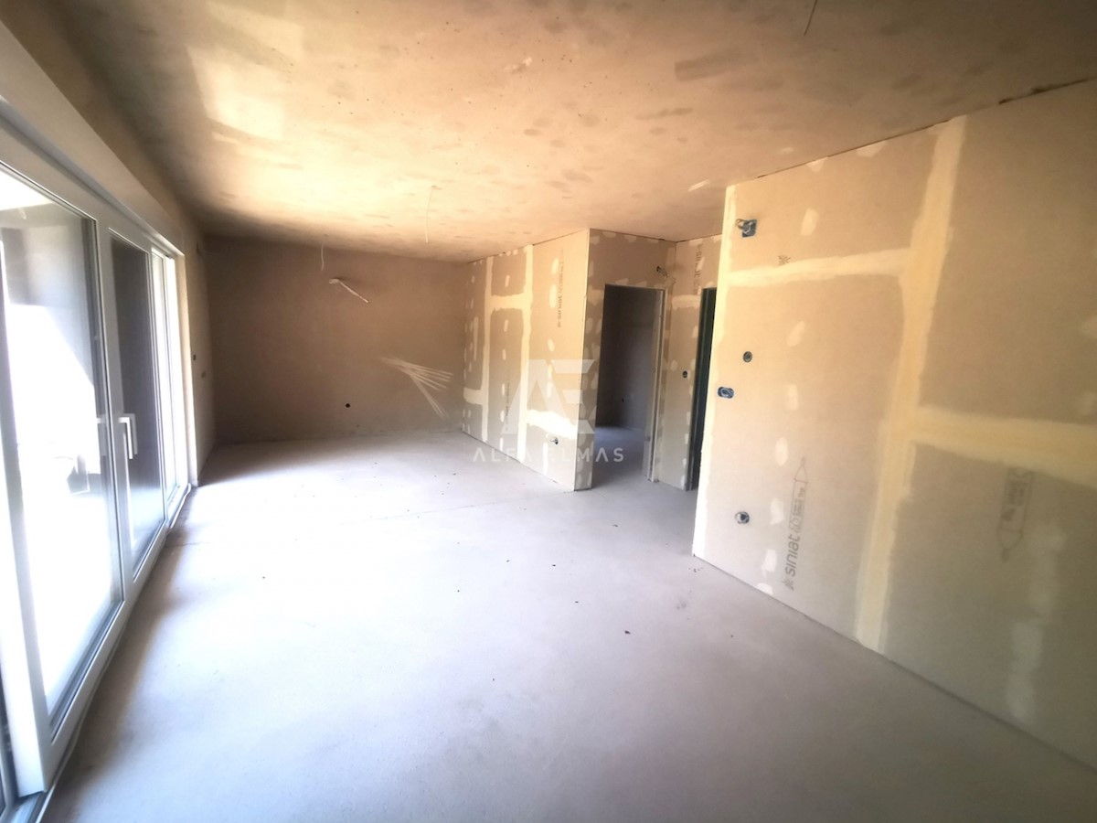 Appartement À vendre - PRIMORSKO-GORANSKA KRK