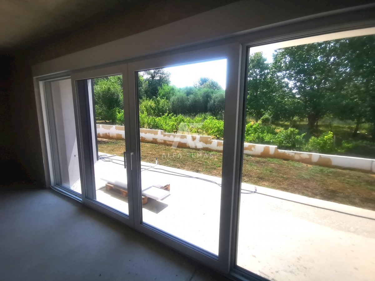 Appartement À vendre - PRIMORSKO-GORANSKA KRK