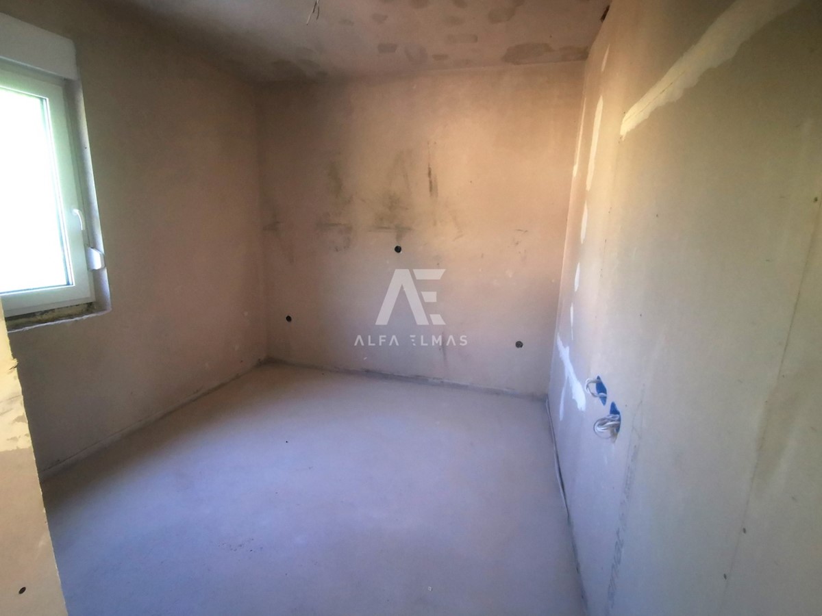 Appartement À vendre - PRIMORSKO-GORANSKA KRK