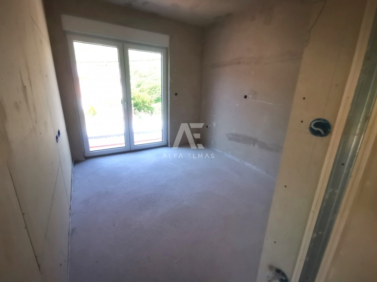 Appartement À vendre - PRIMORSKO-GORANSKA KRK