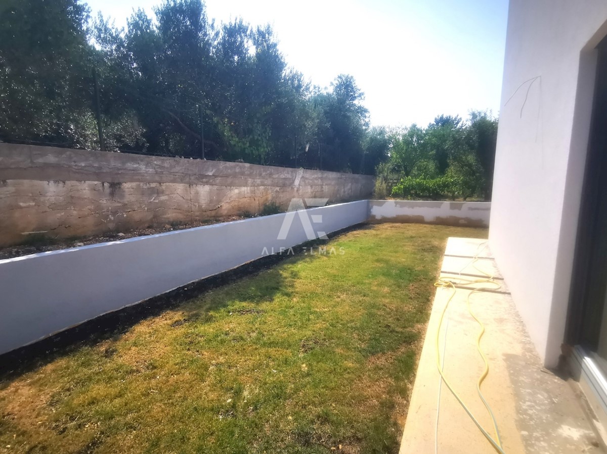 Appartement À vendre - PRIMORSKO-GORANSKA KRK