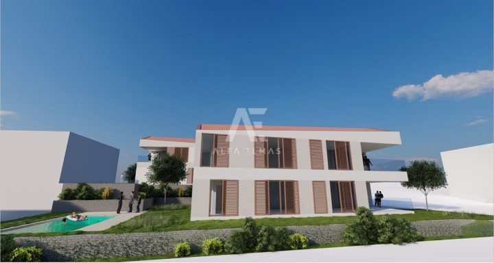 Apartma Na predaj - Primorsko-goranska Krk - foto 5/7