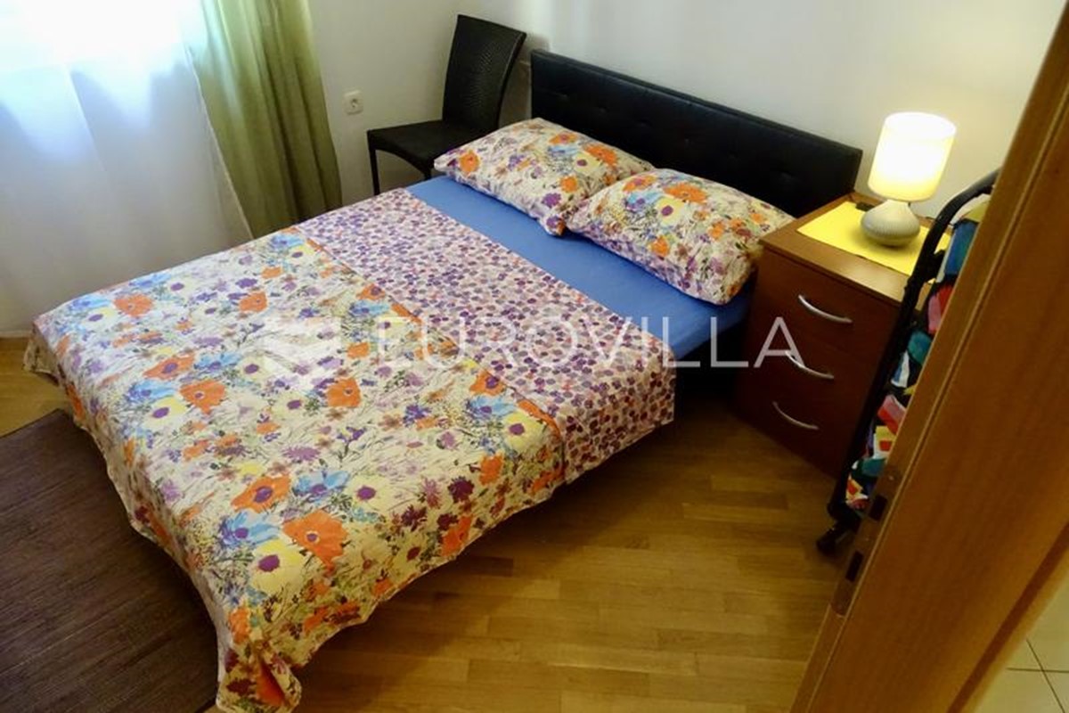 Flat For rent - PRIMORSKO-GORANSKA RIJEKA