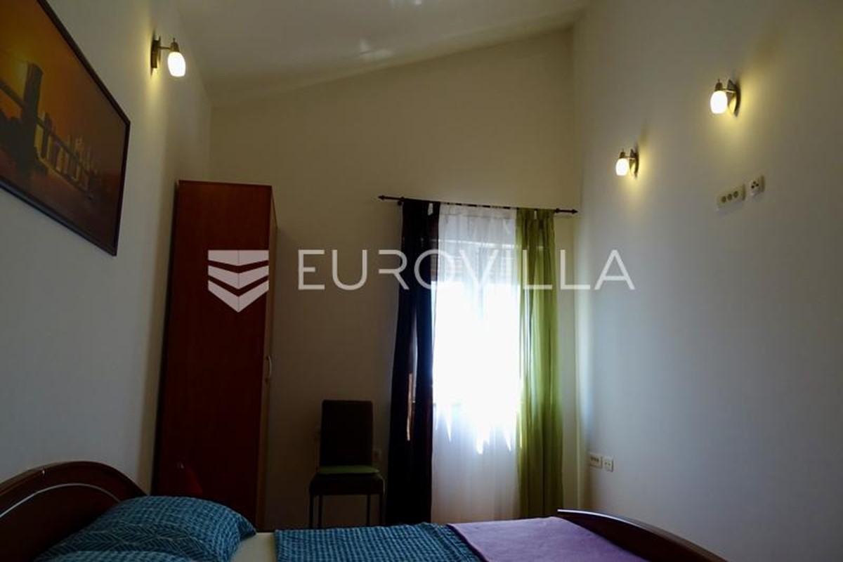 Apartment Zu vermieten - PRIMORSKO-GORANSKA RIJEKA