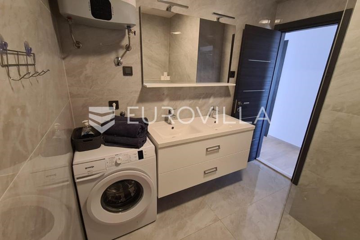 Apartmán Na prenájom - SPLITSKO-DALMATINSKA TROGIR