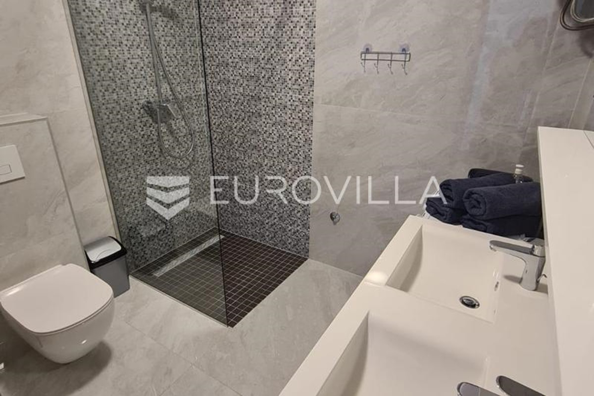 Apartmán Na prenájom - SPLITSKO-DALMATINSKA TROGIR