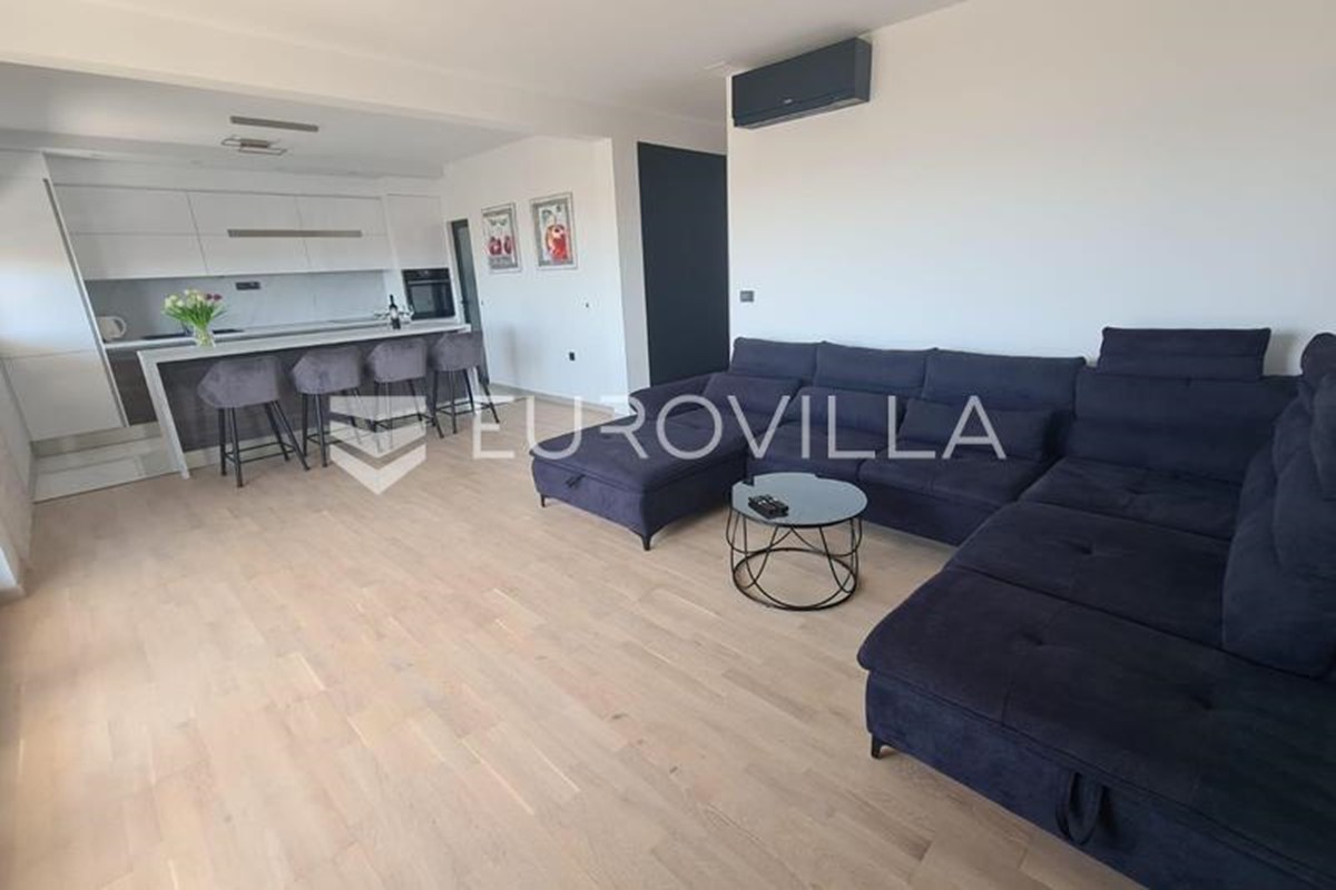 Apartmán Na prenájom - SPLITSKO-DALMATINSKA TROGIR