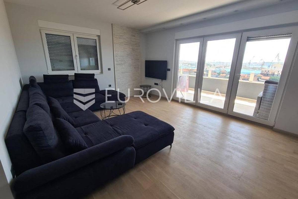 Flat For rent - SPLITSKO-DALMATINSKA TROGIR