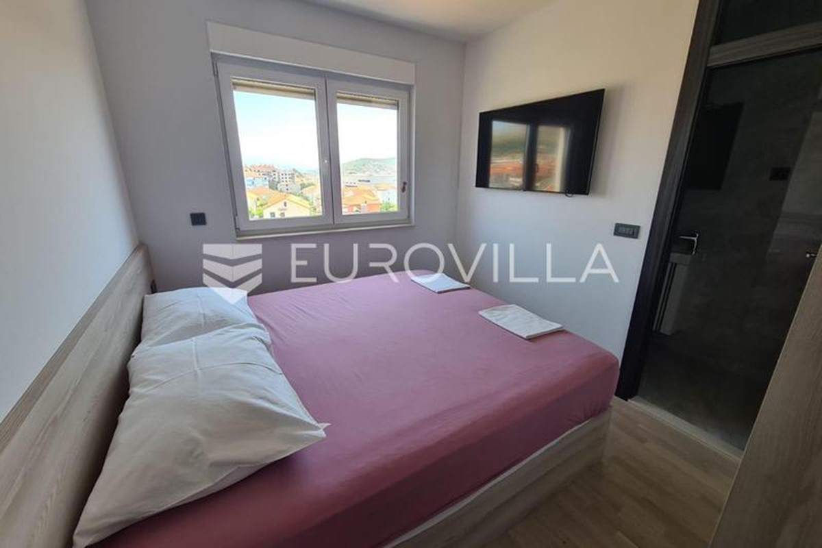 Apartment Zu vermieten - SPLITSKO-DALMATINSKA TROGIR