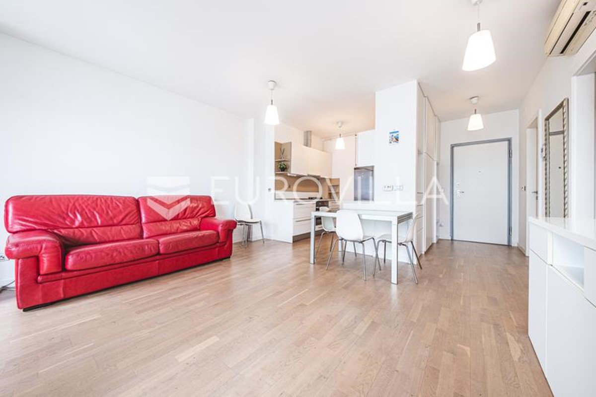 Apartment Zu vermieten - GRAD ZAGREB ZAGREB