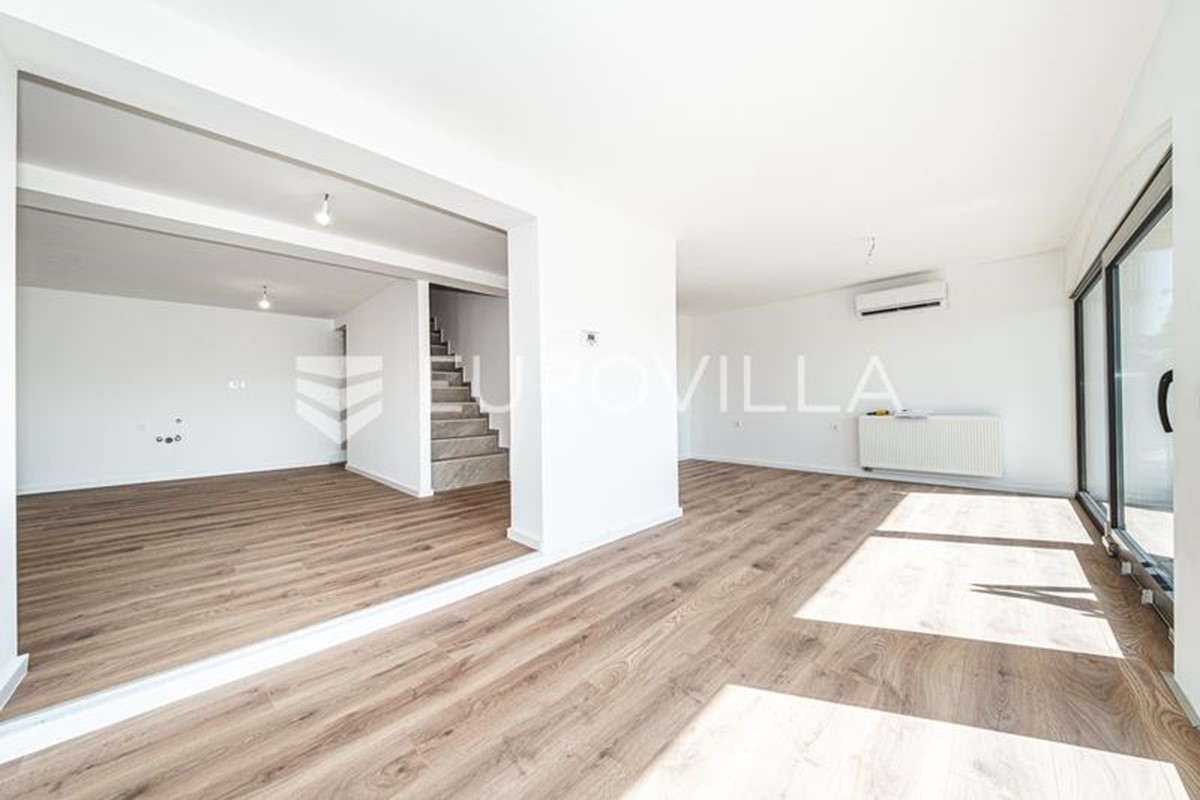 Flat For sale - GRAD ZAGREB ZAGREB