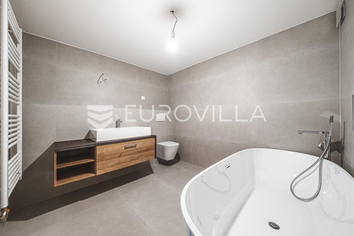 Flat For sale - GRAD ZAGREB ZAGREB