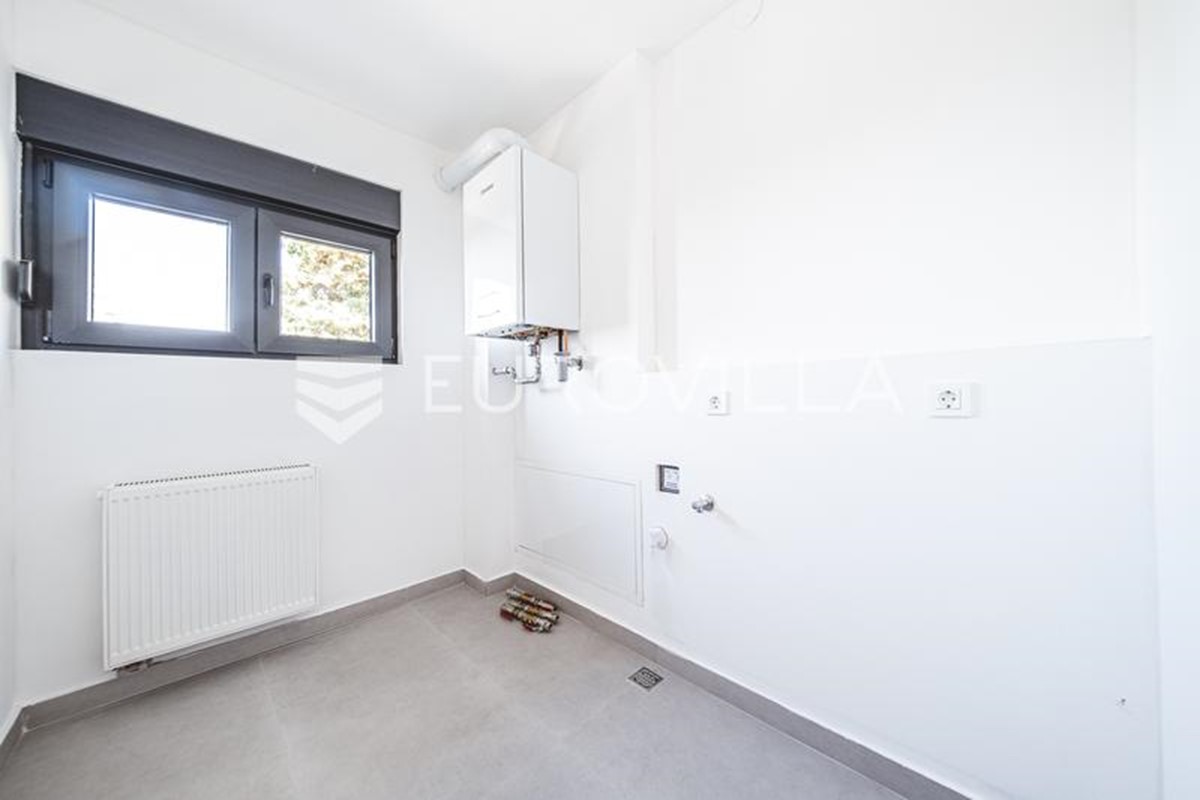 Flat For sale - GRAD ZAGREB ZAGREB