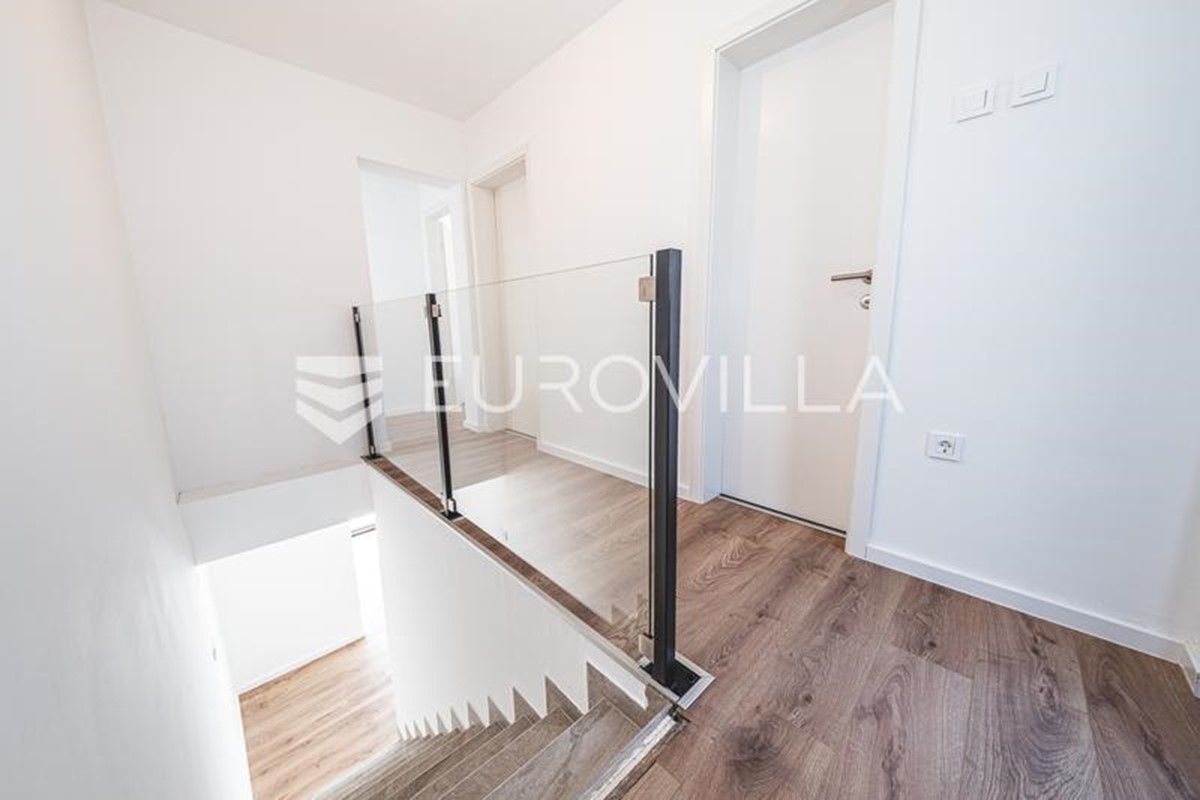 Flat For sale - GRAD ZAGREB ZAGREB