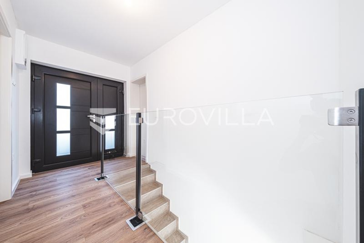 Flat For sale - GRAD ZAGREB ZAGREB