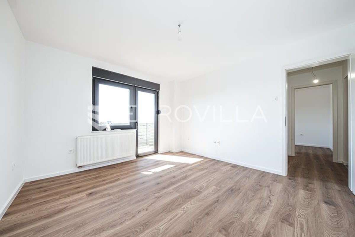 Apartma Na predaj - GRAD ZAGREB ZAGREB