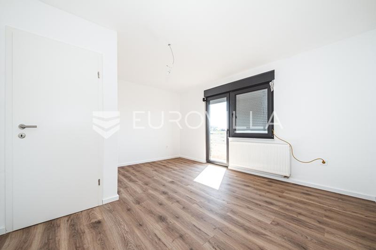 Flat For sale - GRAD ZAGREB ZAGREB