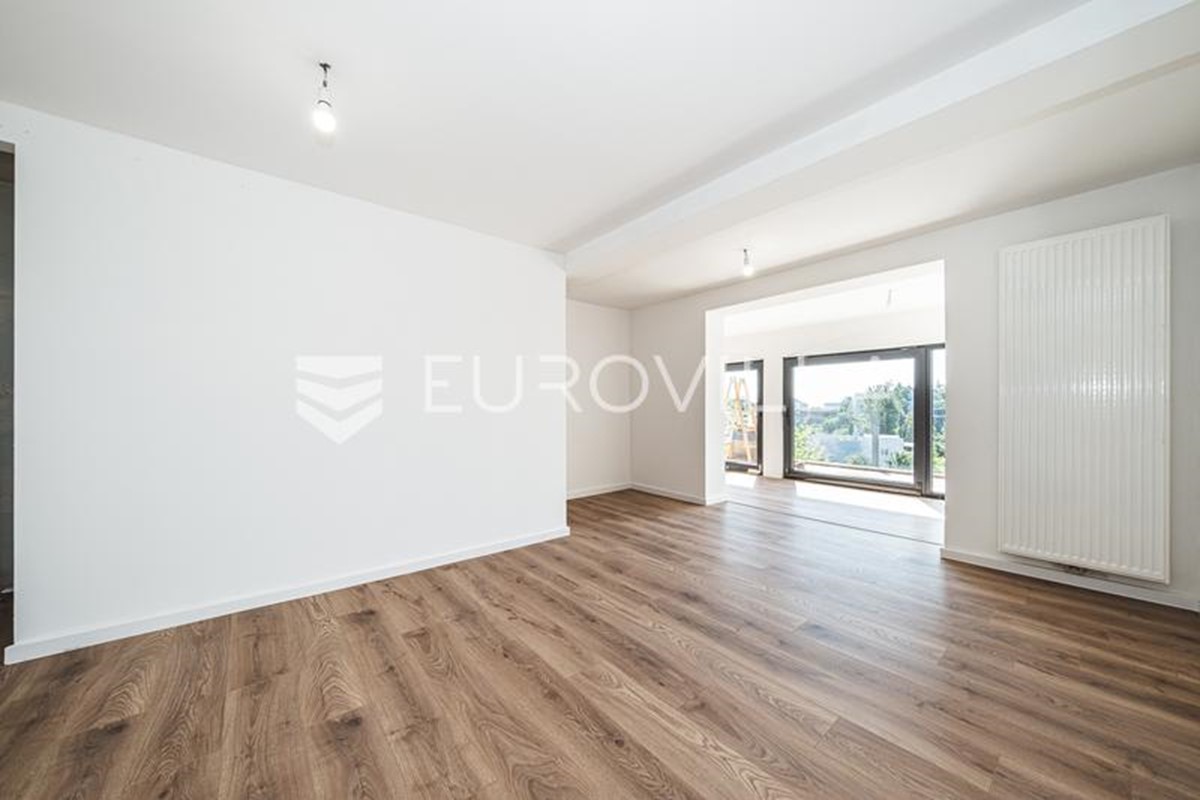 Apartma Na predaj - GRAD ZAGREB ZAGREB