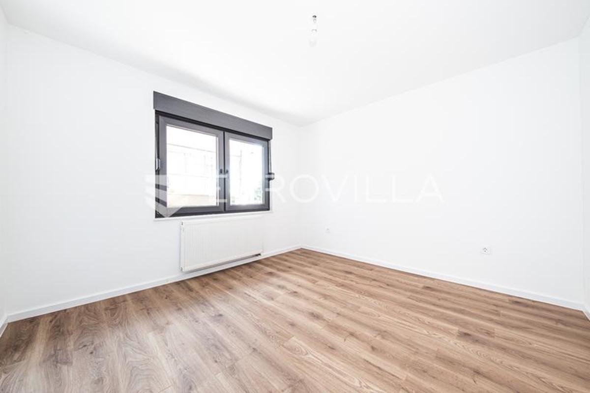 Apartma Na predaj - GRAD ZAGREB ZAGREB