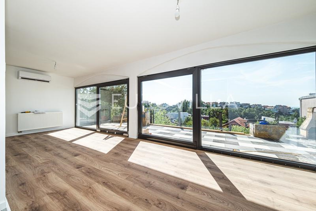 Flat For sale - GRAD ZAGREB ZAGREB