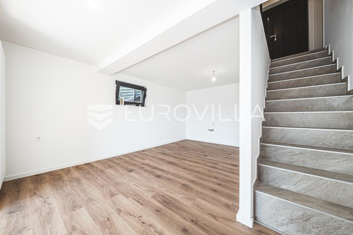 Flat For sale - GRAD ZAGREB ZAGREB