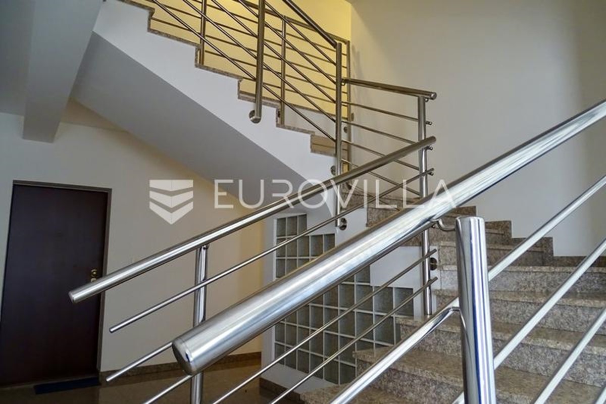 Apartment Zu vermieten - PRIMORSKO-GORANSKA RIJEKA